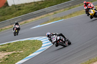 estoril;event-digital-images;motorbikes;no-limits;peter-wileman-photography;portugal;trackday;trackday-digital-images